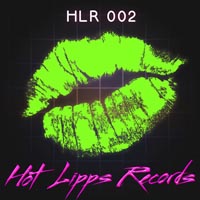 Lipps Inc — Pucker Up